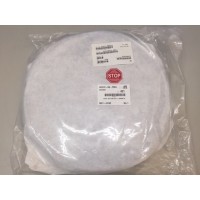 AMAT 0021-24183 LINER, BOTTOM SIDE 1, 300MM SE...